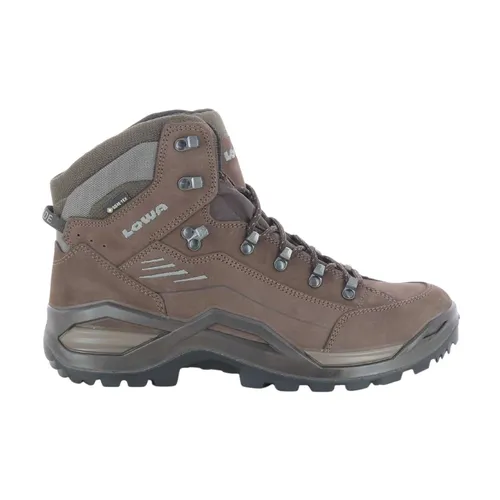Sport > Outdoor > Trekking Boots - - Lowa - Modalova