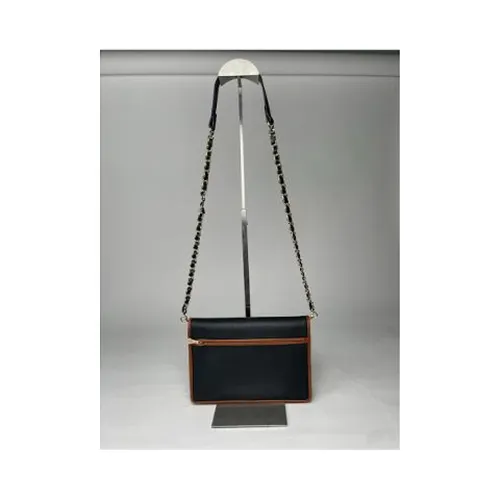 Pre-owned > Pre-owned Bags > Pre-owned Cross Body Bags - - Bottega Veneta Vintage - Modalova
