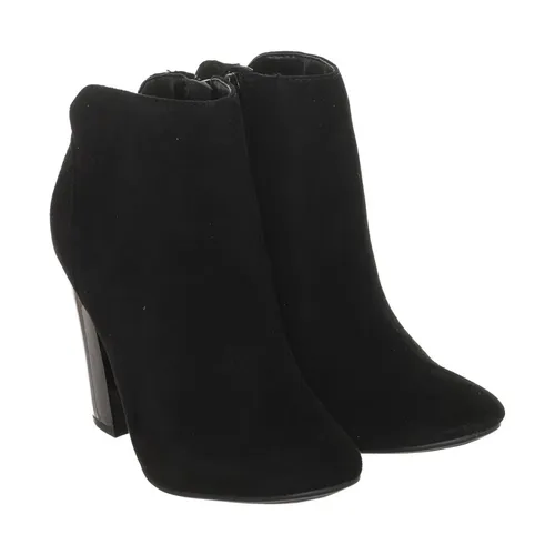 Shoes > Boots > Heeled Boots - - Guess - Modalova