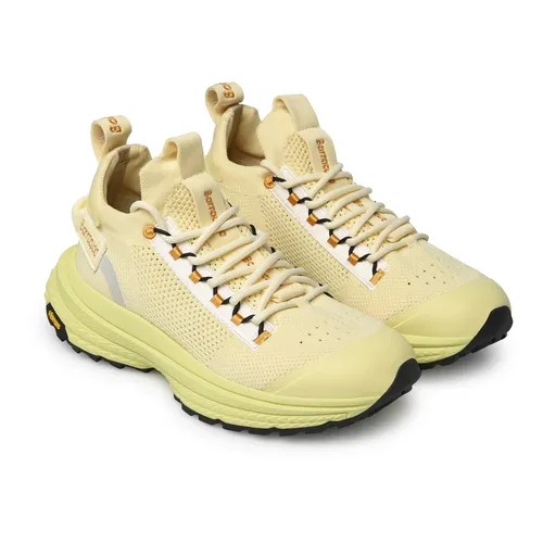 Shoes > Sneakers - - Barracuda - Modalova