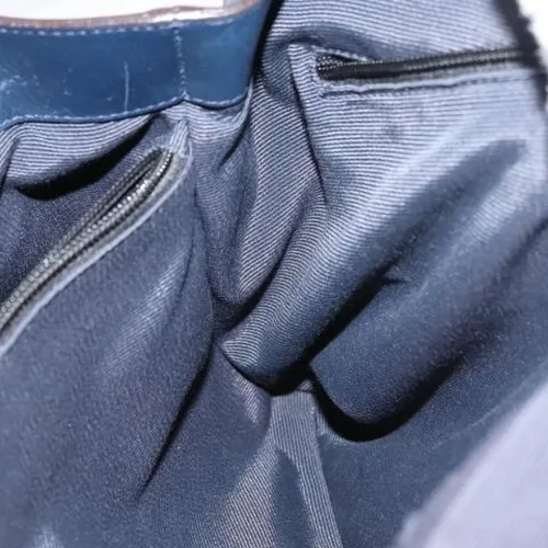 Pre-owned > Pre-owned Bags > Pre-owned Tote Bags - - Salvatore Ferragamo Pre-owned - Modalova