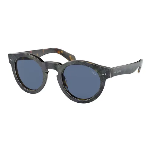 Accessories > Sunglasses - - Polo Ralph Lauren - Modalova