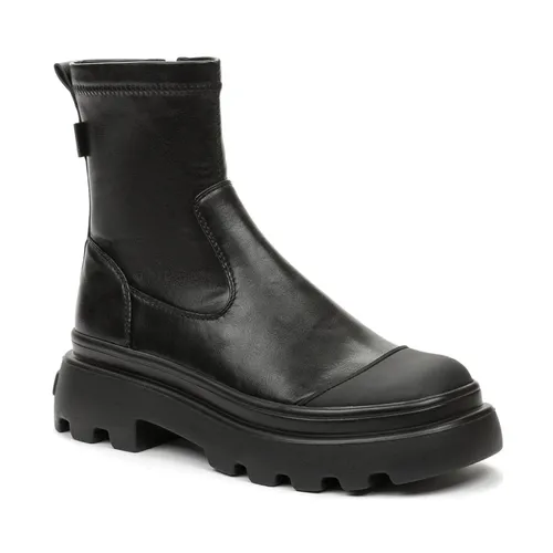 Shoes > Boots > Ankle Boots - - Betsy - Modalova