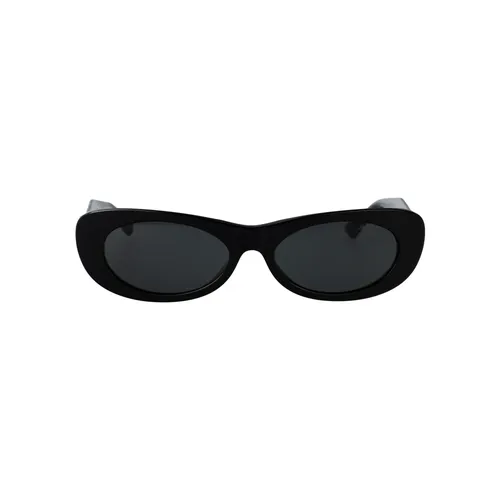 Accessories > Sunglasses - - Jimmy Choo - Modalova