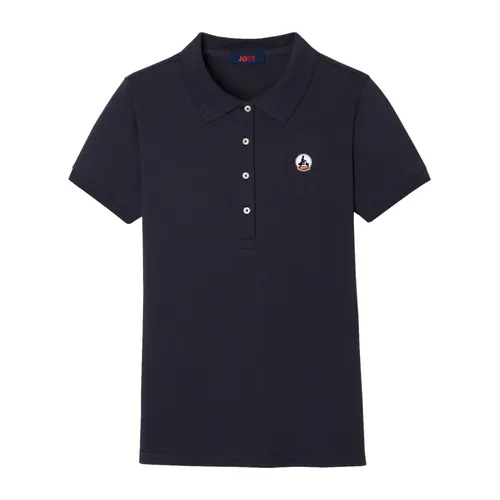 Jott - Tops > T-Shirts - Blue - Jott - Modalova