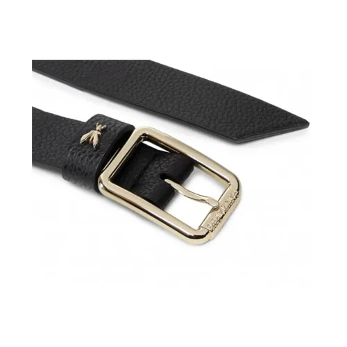 Accessories > Belts - - Patrizia Pepe - Modalova