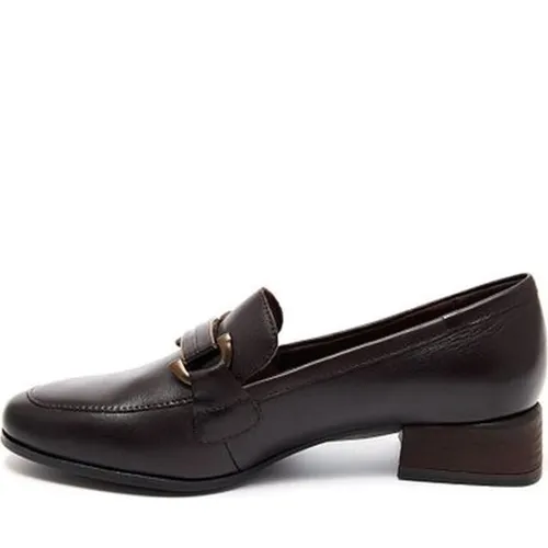 Shoes > Flats > Loafers - - Marco Tozzi - Modalova