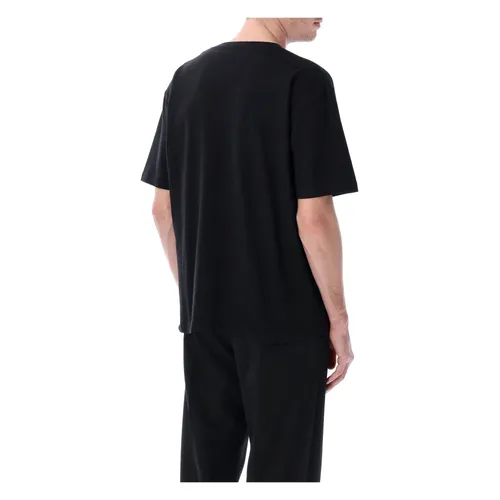 Tops > T-Shirts - - Valentino Garavani - Modalova