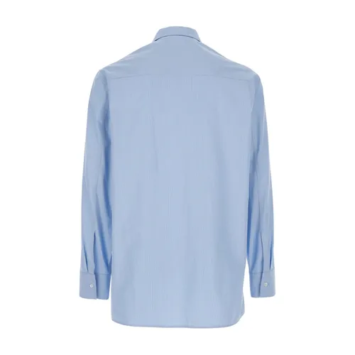 Shirts > Casual Shirts - - Jil Sander - Modalova
