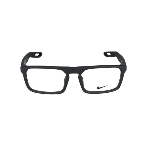 Accessories > Glasses - - Nike - Modalova