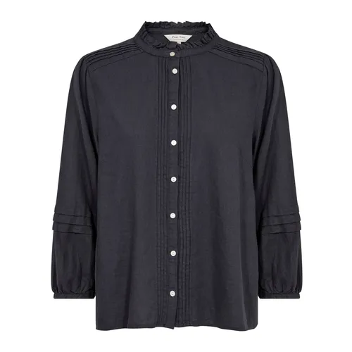 Blouses & Shirts > Shirts - - Part Two - Modalova