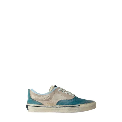 Shoes > Sneakers - - Hidnander - Modalova