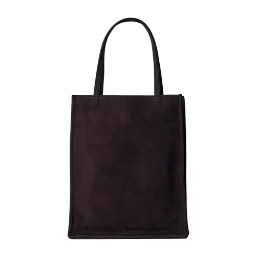 Bags > Tote Bags - - The Row - Modalova