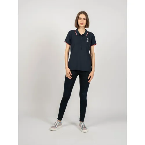 Tops > Polo Shirts - - North Sails - Modalova