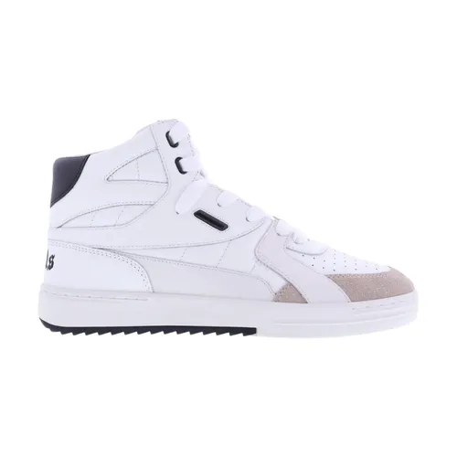 Shoes > Sneakers - - Palm Angels - Modalova