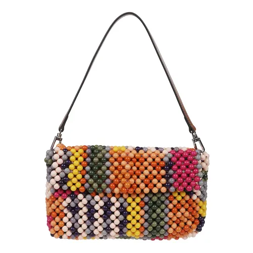 Bags > Shoulder Bags - - Staud - Modalova