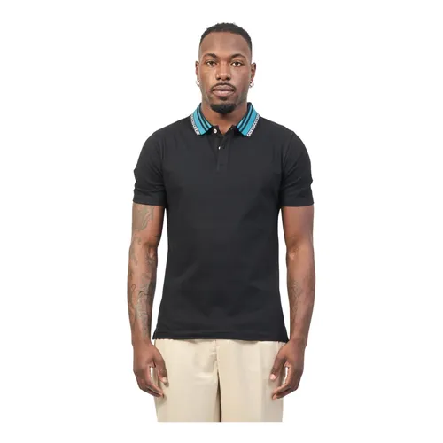 Tops > Polo Shirts - - Guess - Modalova
