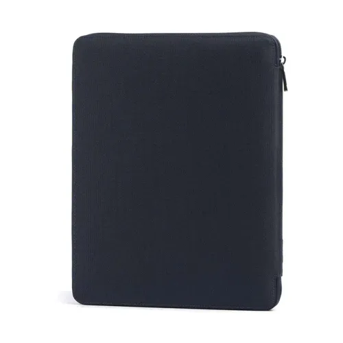 Bags > Laptop Bags & Cases - - Piquadro - Modalova