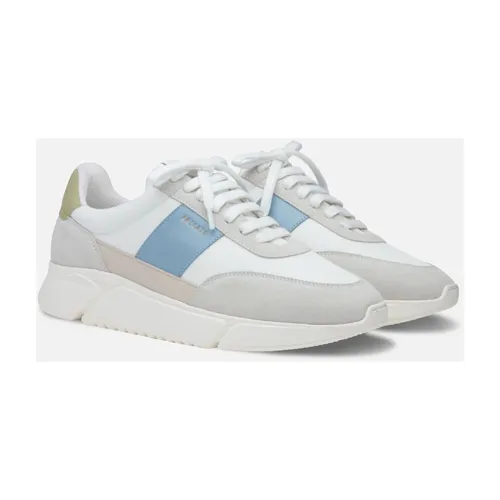 Shoes > Sneakers - - Axel Arigato - Modalova