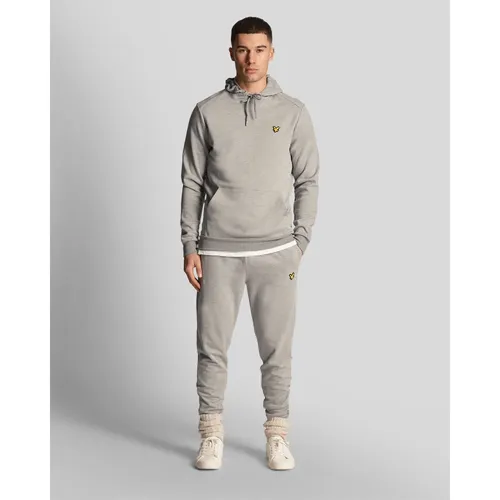 Trousers > Sweatpants - - Lyle & Scott - Modalova