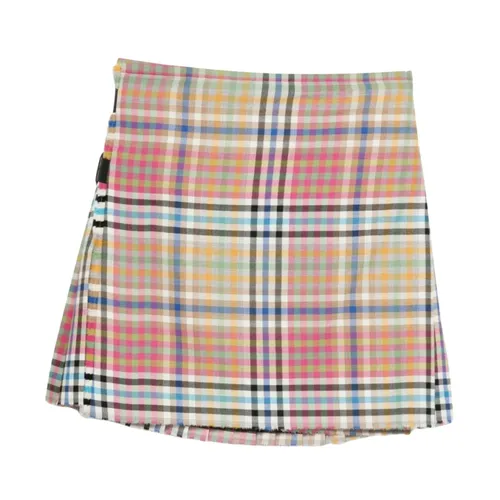 Skirts > Short Skirts - - Vivienne Westwood - Modalova
