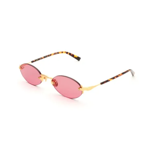 Accessories > Sunglasses - - Gast - Modalova