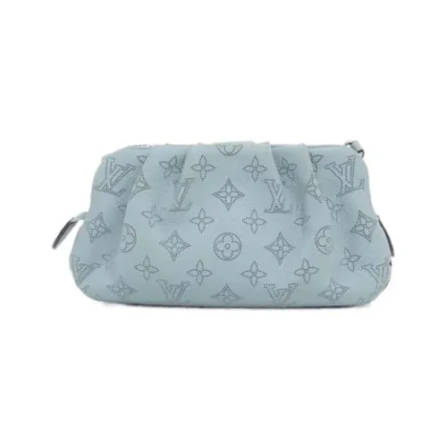 Pre-owned > Pre-owned Bags > Pre-owned Cross Body Bags - - Louis Vuitton Vintage - Modalova