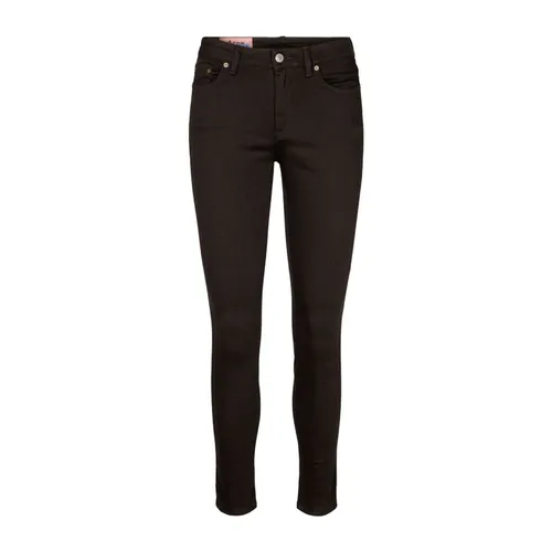 Jeans > Skinny Jeans - - Acne Studios - Modalova