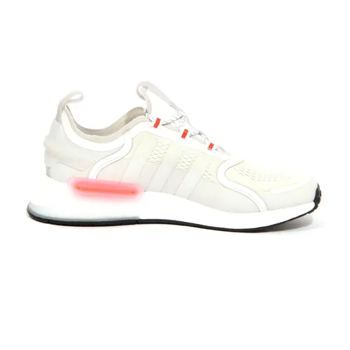 Adidas - Shoes > Sneakers - White - Adidas - Modalova