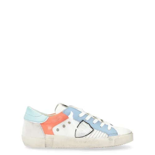 Shoes > Sneakers - - Philippe Model - Modalova