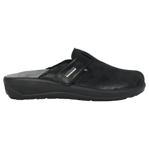 Shoes > Flats > Mules - - Rohde - Modalova