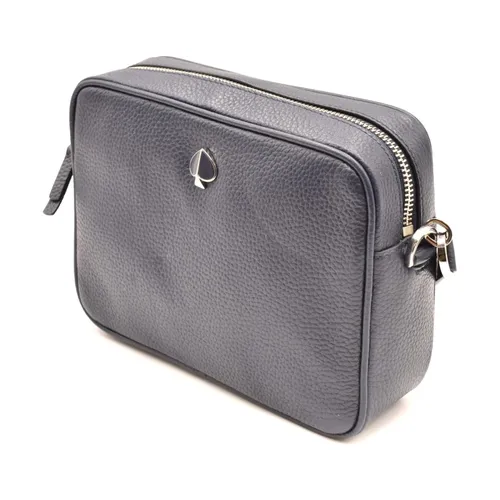 Bags > Cross Body Bags - - Kate Spade - Modalova