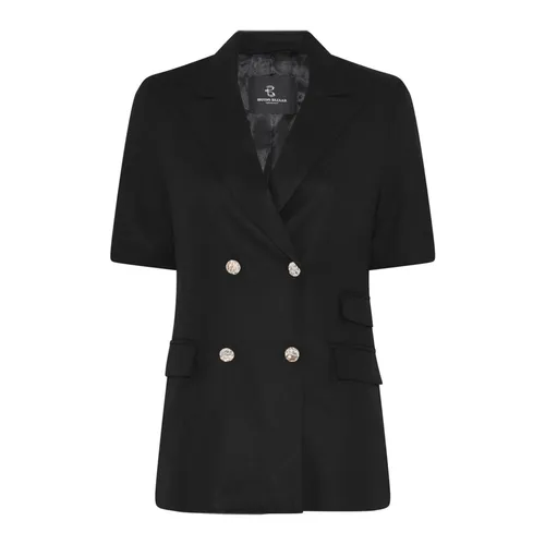 Jackets > Blazers - - Bruuns Bazaar - Modalova