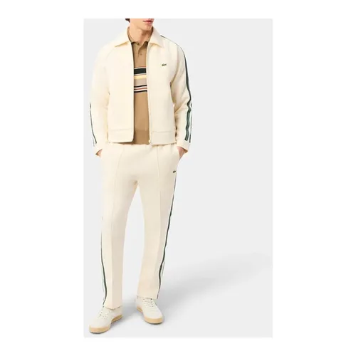 Tops > Polo Shirts - - Lacoste - Modalova