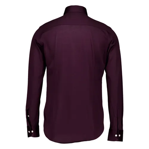 Shirts > Casual Shirts - - Eton - Modalova