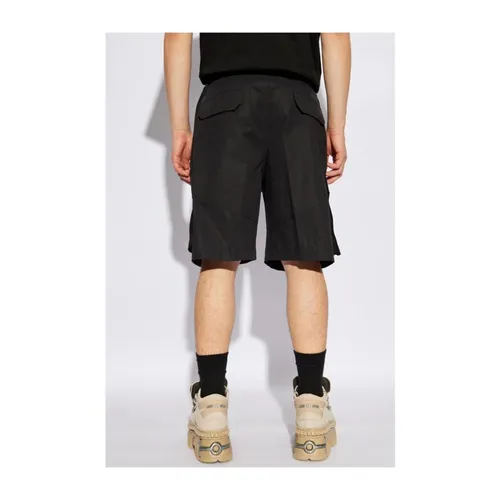 Shorts > Casual Shorts - - Dsquared2 - Modalova