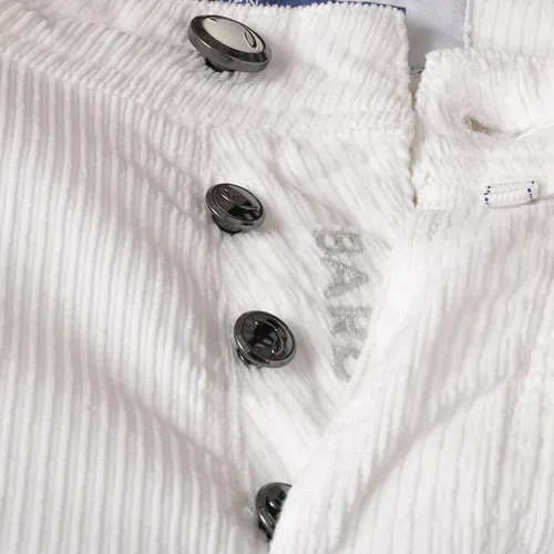 Trousers > Slim-fit Trousers - - Jacob Cohën - Modalova