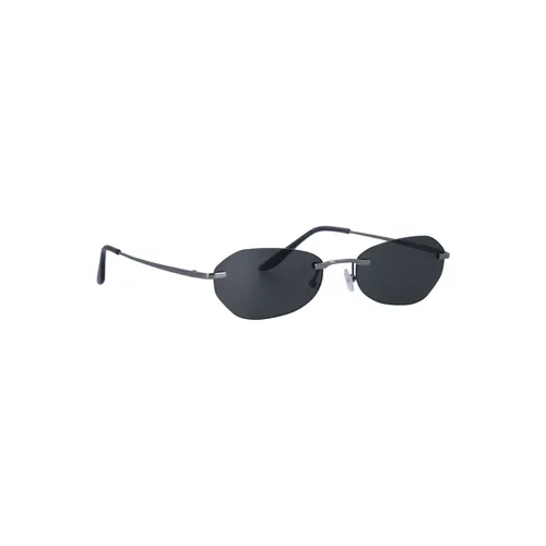 Accessories > Sunglasses - - Our Legacy - Modalova
