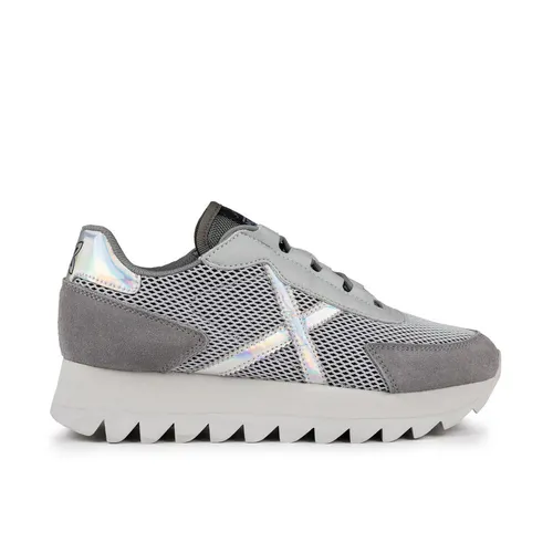 Munich - Shoes > Sneakers - Gray - Munich - Modalova