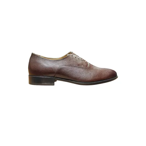 Shoes > Flats > Business Shoes - - Hugo - Modalova