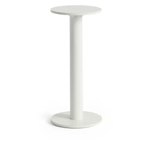Home > Lighting > Small Lamps - - Hay - Modalova