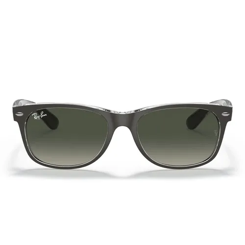 Accessories > Sunglasses - - Ray-Ban - Modalova