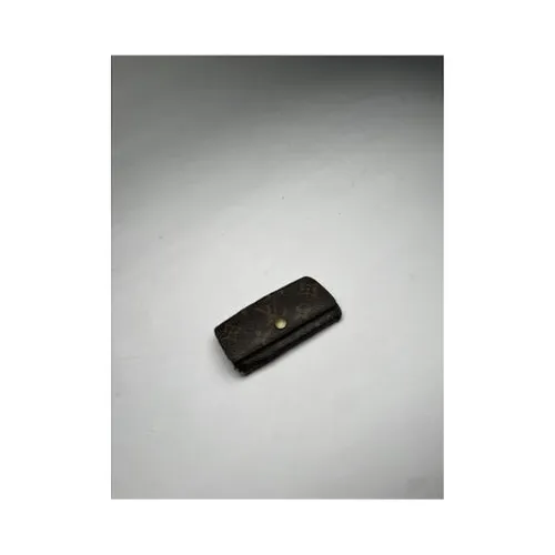 Pre-owned > Pre-owned Accessories - - Louis Vuitton Vintage - Modalova