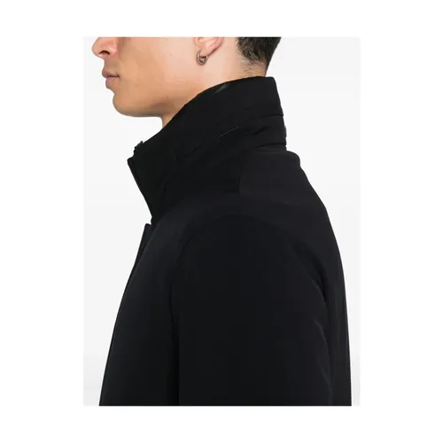 Jackets > Winter Jackets - - Montecore - Modalova