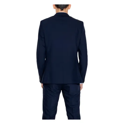 Jackets > Blazers - - Antony Morato - Modalova
