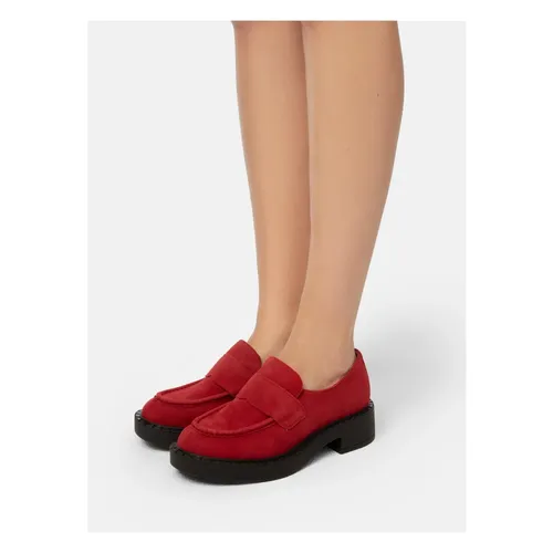 Shoes > Flats > Loafers - - L37 - Modalova