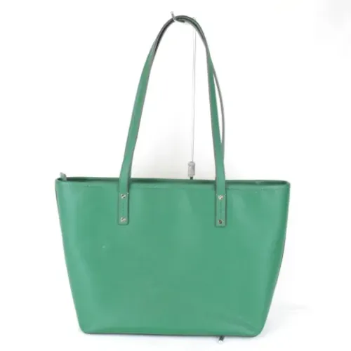 Pre-owned > Pre-owned Bags > Pre-owned Tote Bags - - Michael Kors Pre-owned - Modalova