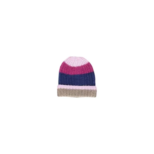 Accessories > Hats > Beanies - - Pieces - Modalova