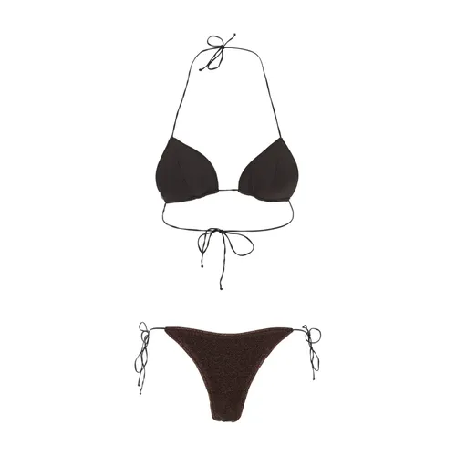 Swimwear > Bikinis - - Oseree - Modalova