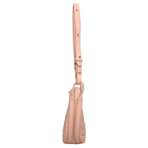 Bags > Shoulder Bags - - Lancaster - Modalova